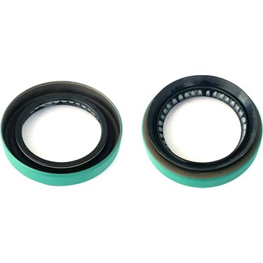 Parçabul Parçabul Keçe Şanzıman Navara 15-21 (Alt) Fiyatı