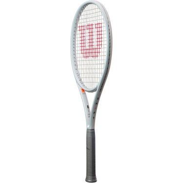 Wilson Shift 99 V1 Tenis Raketi 300 Gr KORDAJSIZ Fiyatı