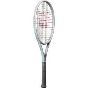 Wilson SHIFT プロトタイプ 99/300 Wilson Shift 99 V1 Tenis Raketi 300 Gr KORDAJSIZ Fiyatı