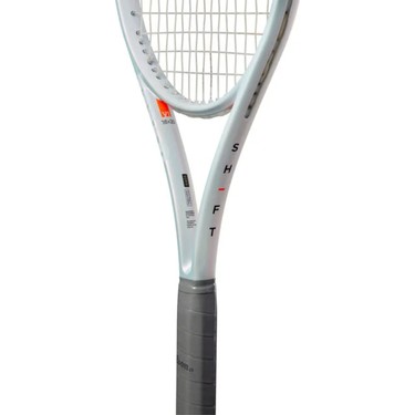 Wilson Shift 99 V1 Tenis Raketi 300 Gr KORDAJSIZ Fiyatı