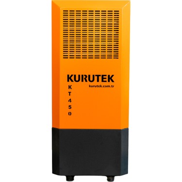FRP製 TZM50用　4KJ 耐久タイプフルカウル　ライトなし　オレンジ Kurutek KT-450 Sanayi Tipi Nem Alma Cihazı Fiyatı