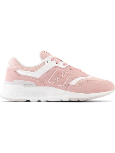 New balance 2024 997 kadın