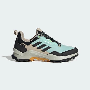 Adidas Terrex Ax4 Gtx W Kadın Çok Renkli Outdoor Ayakkabı Fiyatı