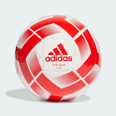 Adidas 4 outlet numara futbol topu