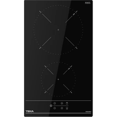 Teka Ibc 32000 Ttc Indüksiyonlu Ocak