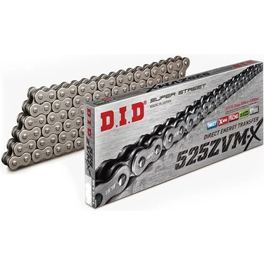 テトりん format:webp