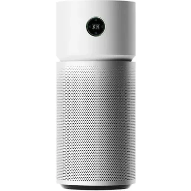 Xiaomi Smart Air Purifier