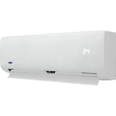 Carrier A++ Klima 12000 BTU Inverter Duvar Tipi