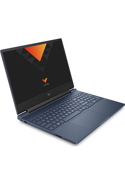 Hp Victus 7Z596EA 16-S0031NT Amd Ryzen 7 7840HS 16GB 512GB SSD Rtx 3050 6gb 16.1 Inç 144Hz Full Hd Freedos Taşınabilir Oyuncu Bilgisayarı
