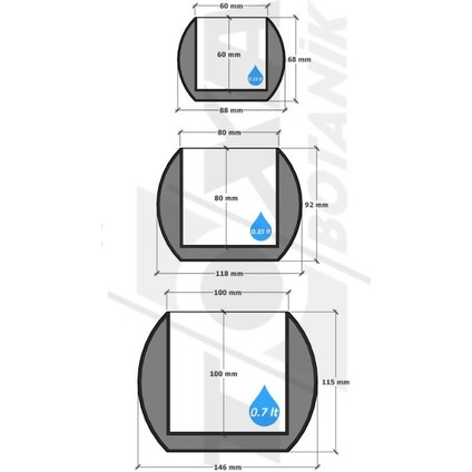 Kaktüs Saksı 3lü Set Sarı fiyatları