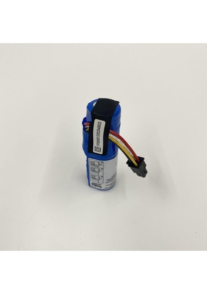 300TR Pos Yazarkasa Pil / Batarya fiyatları