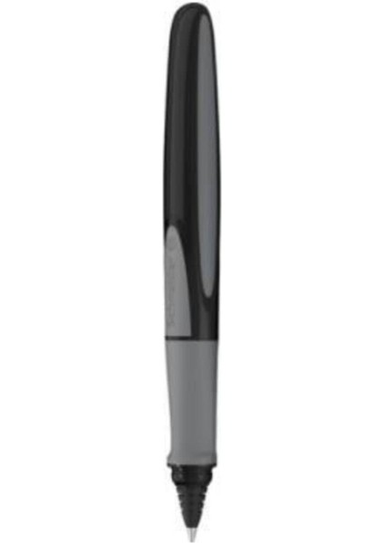 Sıs Ray Roller Onyx (187807) fiyatları
