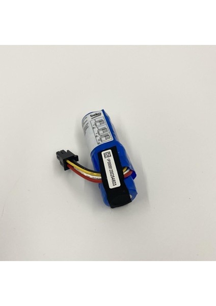 300TR Pos Yazarkasa Pil / Batarya modelleri