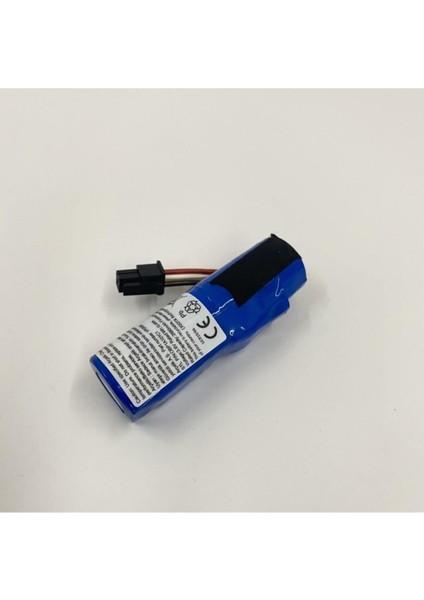 300TR Pos Yazarkasa Pil / Batarya fırsatları