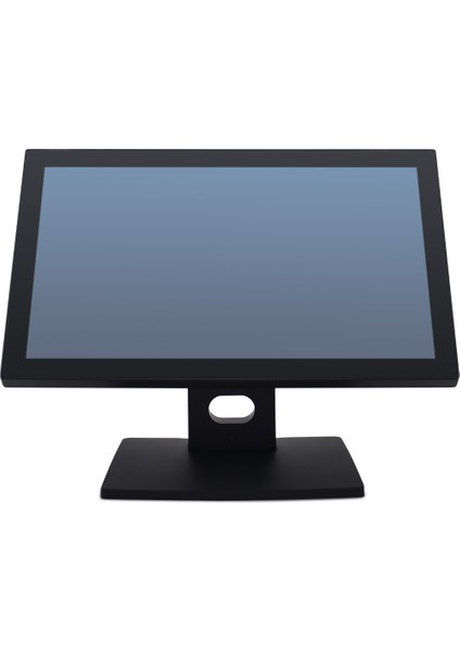 Quatronıc 18.5" Dokunmatik P1855 Core I5 8gb Ram- 128GB Ssd- Fdos- Pos Pc