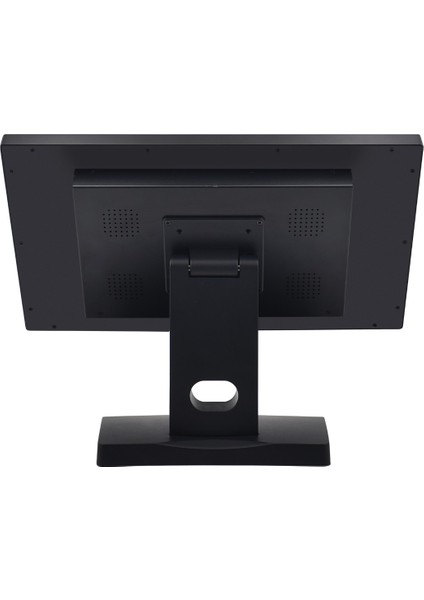 Quatronıc 18.5" Dokunmatik P1855 Core I5 8gb Ram- 128GB Ssd- Fdos- Pos Pc
