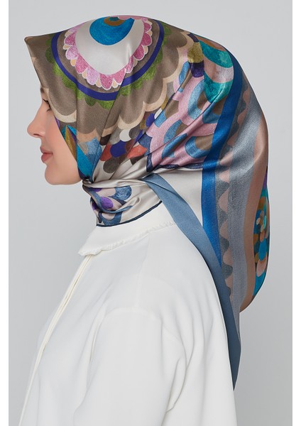 N.sport Eşarp 791-23 fiyatları