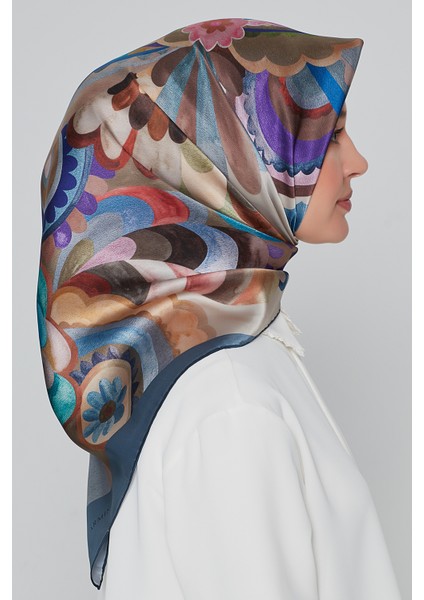 N.sport Eşarp 791-23 modelleri