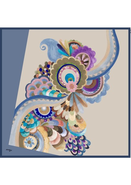 N.sport Eşarp 791-23 fırsatları