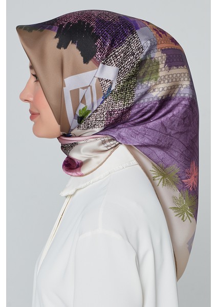 N.sport Eşarp 7908-34 fiyatları