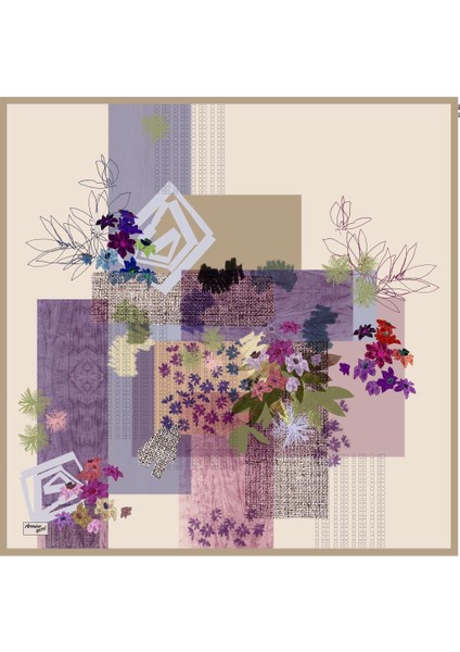 N.sport Eşarp 7908-34 fırsatları