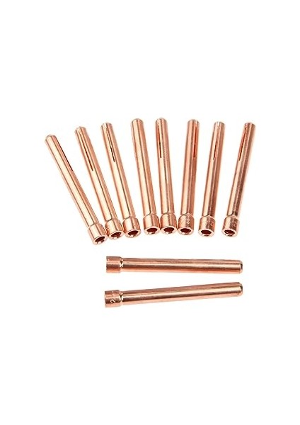 Tıg Collet 10'lu Paket