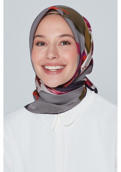 N.sport Eşarp 811-03 fiyatları