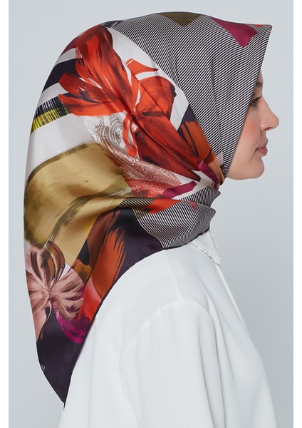 N.sport Eşarp 811-03 fırsatları