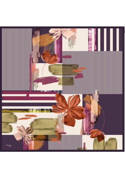 N.sport Eşarp 811-03 indirimleri