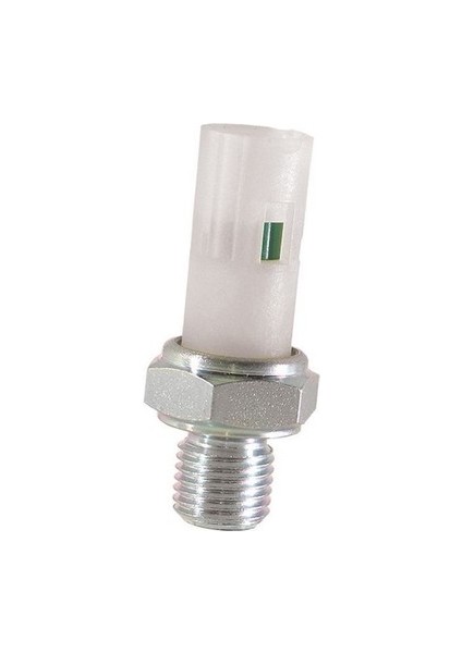 Yağ Müşürü 21 Bar Clio 1/2 R19 Kangoo 1 7700777660 Zenon 8907