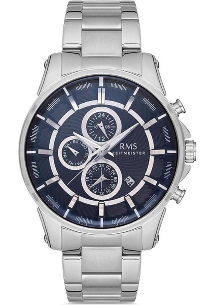 Romanson RMS.1.AG1336.02 Erkek Kol Saati