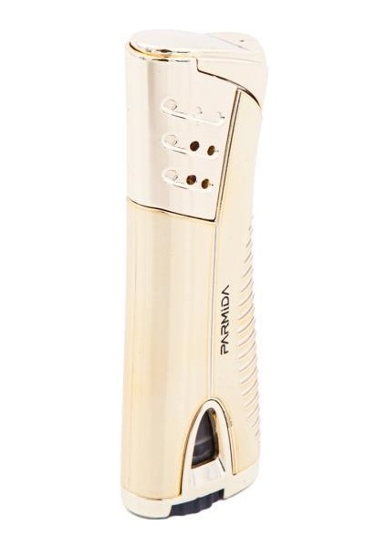 Tek Torch Gold Puro Çakmağı