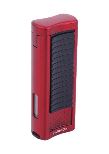 2 Torch Kırmızı Puro Çakmağı fiyatları