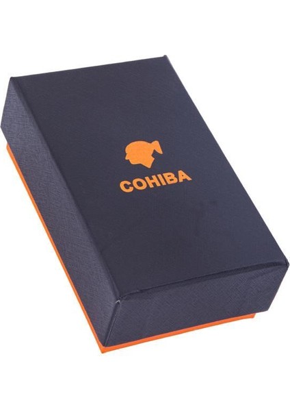 4 Torch Sarı Masa Tipi Puro Çakmağı indirimleri