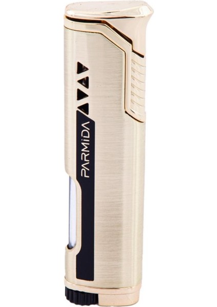 Tek Torch Gold Puro Çakmağı