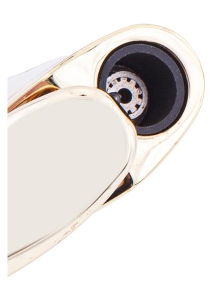 Tek Torch Gold Puro Çakmağı modelleri