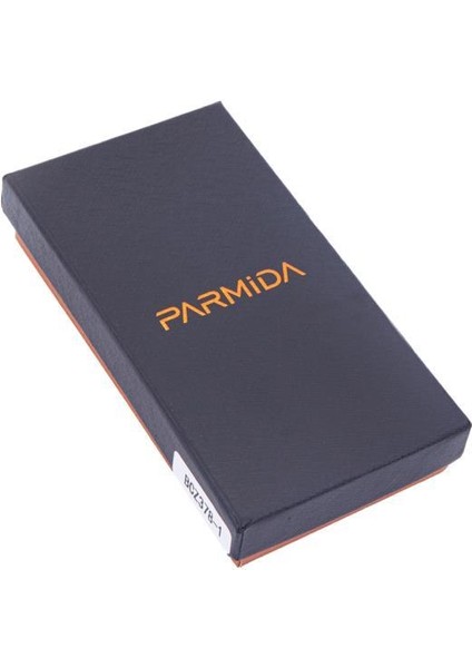 Tek Torch Gold Puro Çakmağı indirimleri