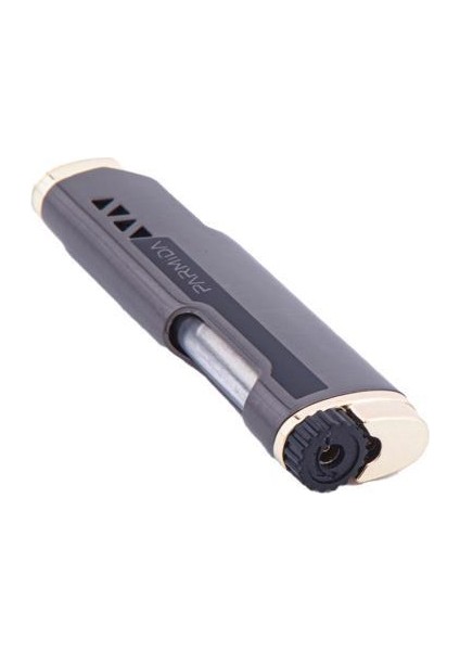 Tek Torch Gunmetal Puro Çakmağı modelleri