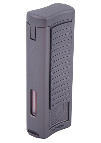 2 Torch Gunmetal Puro Çakmağı fiyatları