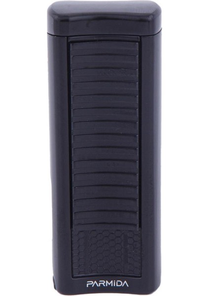 2 Torch Siyah Puro Çakmağı