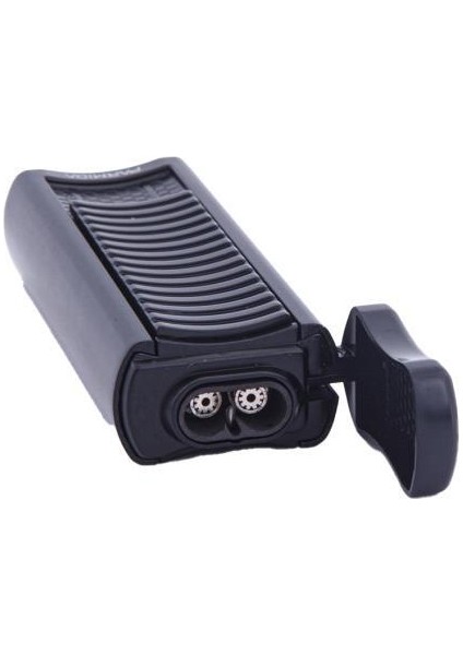 2 Torch Siyah Puro Çakmağı fırsatları