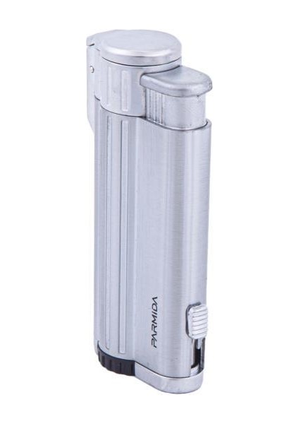 3 Torch Gümüş Puro Çakmağı fiyatları