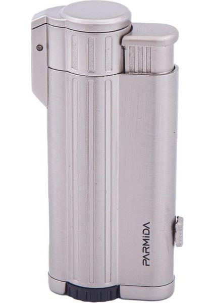 3 Torch Bej Puro Çakmağı