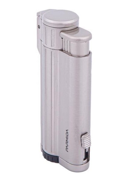 3 Torch Bej Puro Çakmağı fiyatları