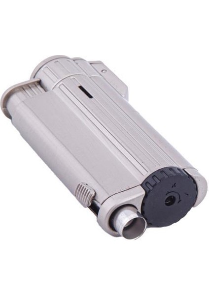 3 Torch Bej Puro Çakmağı modelleri