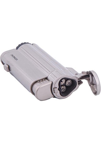 3 Torch Bej Puro Çakmağı fırsatları