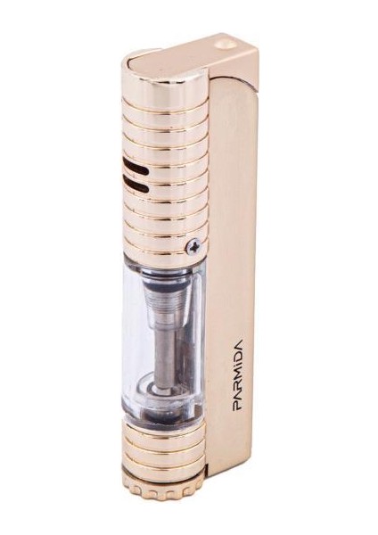 Tek Torch Gold Puro Çakmağı fiyatları