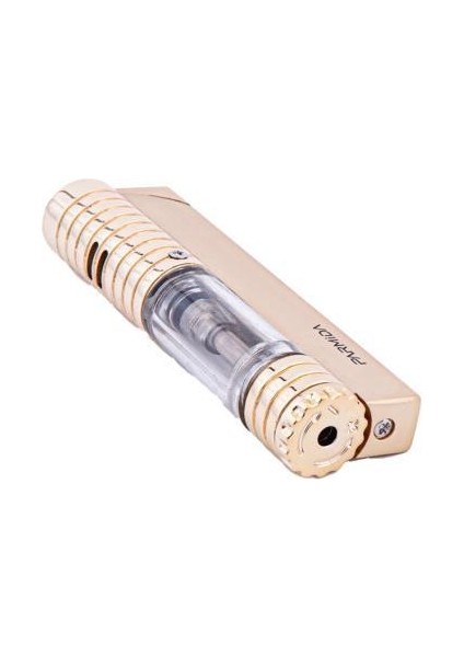 Tek Torch Gold Puro Çakmağı modelleri