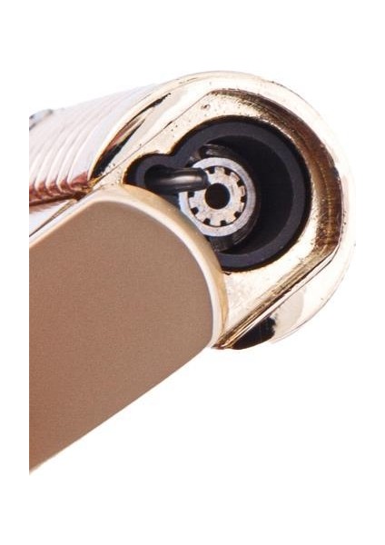 Tek Torch Gold Puro Çakmağı fırsatları