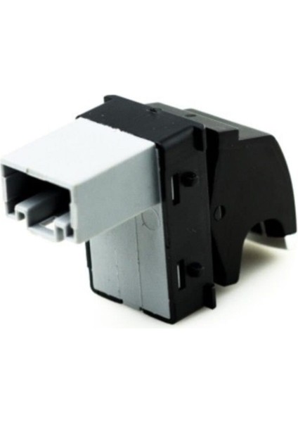 Vw Volkswagen Caddy 2011-2020 Yolcu Cam Düğmesi Krom 5K0959855 BSR0238 5K0959855 fırsatları